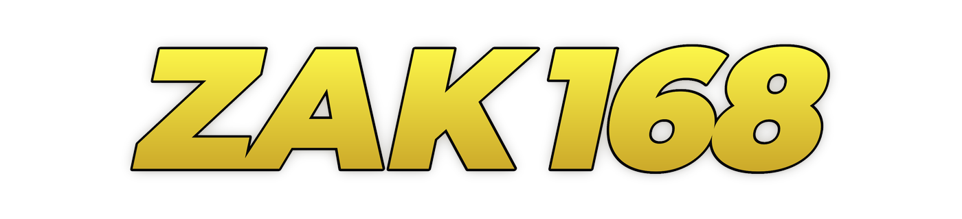 zak168